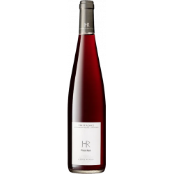 Pinot Noir 2020 - Domaine Hubert Reyser - 75cl