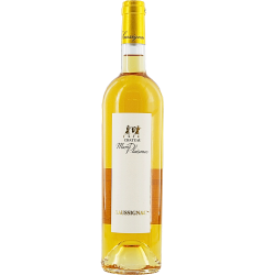 Saussignac 2018 - Château Marie Plaisance - 75cl