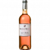 Bergerac Rosé 2023 - Domaine de Grange Neuve - 75cl