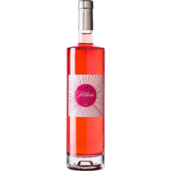 Cuvée "Félibrée" - Domaine de Grange Neuve - 75cl