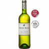 Bergerac Sec 2023 - Domaine de Grange Neuve - 75cl
