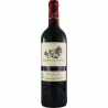 Pécharmant 2019 Cuvée "Domaine" - Domaine des Costes - 75cl