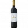 Pécharmant 2019 Cuvée "Grande Réserve" - Domaine des Costes - 75cl