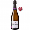 Champagne Soret-Devaux - Blanc de Noirs - 75cl