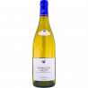Bourgogne Aligoté 2020 - Domaine Verret - 75cl