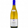 Chablis 1er Cru Beauroy 2022 - Domaine Verret - 75cl