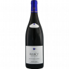 Irancy 2021 - Domaine Verret - 75cl