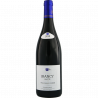 Irancy "Palotte" 2018 - Domaine Verret - 75cl