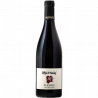 Fleurie 2020 - "Les Marrans" - Domaine des Marrans - 75 cl