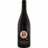 Saint Amour 2020 - Domaine Bel Avenir  - 75 cl