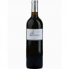 Canon-Fronsac 2016 - Château Barrabaque - Cuvée Divin - 75cl