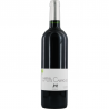 Bordeaux Rouge 2018 - Cuvée "L'authentique" - Château Haut Cabroles - 75cl