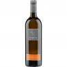 Gaillac Blanc 2021 - Cuvée "Clémence" - Domaine Vayssette - 75cl