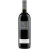 Gaillac Rouge 2019 - Tradition - Domaine Vayssette - 75cl