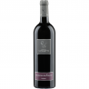 Gaillac Rouge 2019 -Les Jardins de Thibault Duras - Domaine Vayssette - 75cl