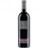 Gaillac Rouge 2020 - Les Jardins de Thibault Prunelart - Domaine Vayssette - 75cl