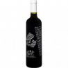 Cuvée "Istoria" - IGP Périgord - Domaine de Grange Neuve - 75 cl