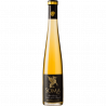 Monbazillac Cuvée "SOMA" 2013 - Domaine de Grange Neuve - 37,5cl