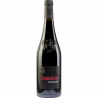Corse Rouge 2021 - Cuvée "Tribbiera" - Clos Culombu - 75cl