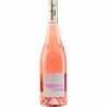 Corse Rose 2022 - Cuvée "Tribbiera" - Clos Culombu - 75cl