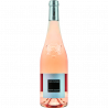 Calvi Rosé 2020 - Cuvée "Culombu" - 75cl - Clos Culombu