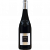 Calvi Rouge 2021 - Cuvée "Culombu" - 75cl