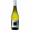 Calvi Blanc 2022 - Cuvée "Culombu" - 75cl