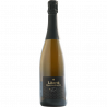 Muscat Pétillant Libertà - Domaine Devichi - 75cl