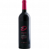Patrimonio "Mlle D" - Rouge 2021 - Domaine Devichi - 75cl