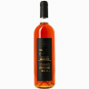Muscat du Cap Corse - Fruttu di sole - Domaine Devichi - 75cl