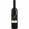 Porto-Vecchio Rouge 2018 - Le J - Domaine de Granajolo - 75cl