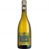 Côtes Catalanes Blanc 2021 - Cuvée "AMAE" - Domaine Fontanel - 75cl