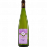 Pinot Gris 2018 - Domaine Ziegler Fugler - 75cl
