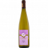 Riesling 2020 - Domaine Ziegler Fugler - 75cl