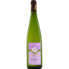 Gewurztraminer 2018 - Domaine Ziegler Fugler - 75cl