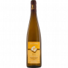 Gewurztraminer 2018 Vieilles Vignes - Domaine Ziegler Fugler - 75cl