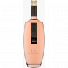 Corse Rosé 2022 - Don Pasquale - Villa Angeli - Emilie 75cl
