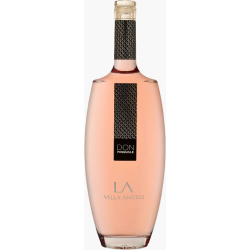 Corse Rosé 2022 - Don Pasquale - Villa Angeli - Emilie 75cl