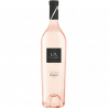 Corse Rosé 2022 - Don Pasquale - Villa Angeli - 75cl