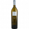 Corse Blanc 2022 - Cuvée "Don Pasquale" - Villa Angeli - 75cl