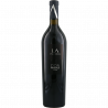 Corse Rouge 2019 - Don Pasquale - Villa Angeli - 75cl