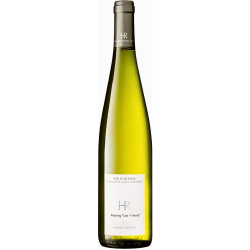Riesling 2019 - Cuvée "Les 4 vents" - Domaine Hubert Reyser - 75cl