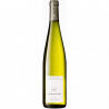 Riesling 2019 - Cuvée "Les 4 vents" - Domaine Hubert Reyser - 75cl