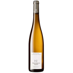 Riesling 2020 - Grand Cru Steinklotz - Domaine Hubert Reyser