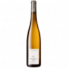 Riesling 2020 - Grand Cru Steinklotz - Domaine Hubert Reyser