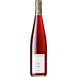 Pinot Noir 2020 - Domaine Hubert Reyser - 75cl
