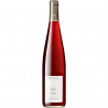 Pinot Noir 2020 - Domaine Hubert Reyser - 75cl