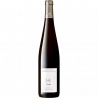 Pinot Noir 2018 - Cuvée "L'ardent" - Domaine Hubert Reyser - 75cl