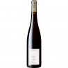 Pinot Noir 2017 - Cuvée "L'insolent" - Domaine Hubert Reyser - 75cl
