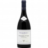 Pommard 1er Cru Rouge 2021 " Les Poutures" - Domaine MAZILLY - 75cl